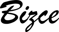 Bizce