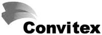Convitex