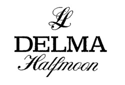 DELMA Halfmoon