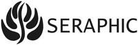 SERAPHIC