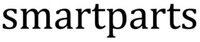 smartparts
