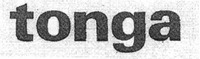 tonga