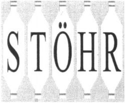 STÖHR