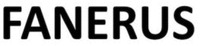 FANERUS