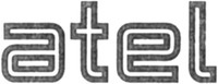 atel