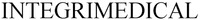 INTEGRIMEDICAL