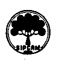 SIPCAM
