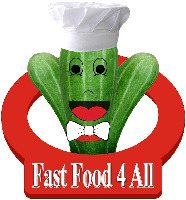 Fast Food 4 All
