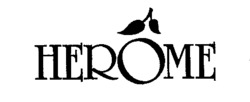 HEROME