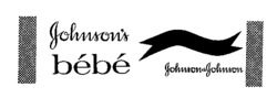 Johnson's bébé