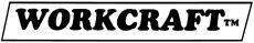 WORKCRAFT