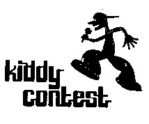 kiddy contest
