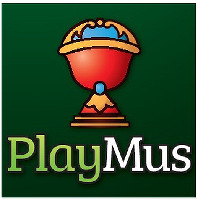 PlayMus
