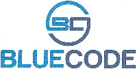BC BLUECODE