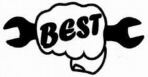 BEST
