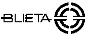 BLIETA
