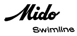 Mido