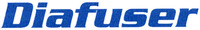 Diafuser