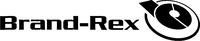 Brand-Rex