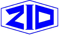 ZIO