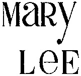 MaRY LeE