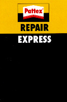 Pattex REPAIR EXPRESS
