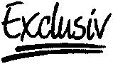 Exclusiv