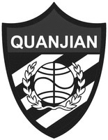QUANJIAN