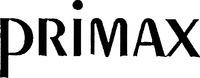 PRIMAX