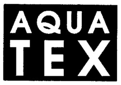 AQUA TEX