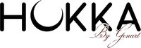 HOKKA By Genart