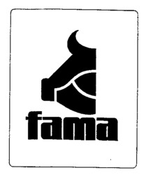 fama
