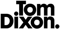 Tom Dixon.