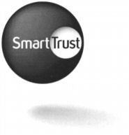 SmartTrust