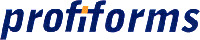 profiforms