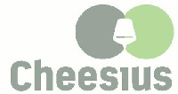 Cheesius