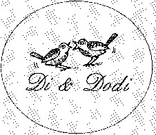 Di & Dodi