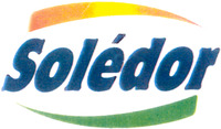 Solédor