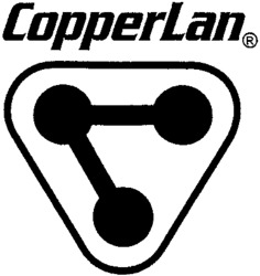 CopperLan