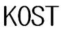KOST