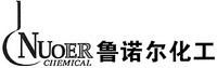 NUOER CHEMICAL