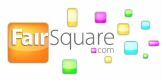 Fair Square com