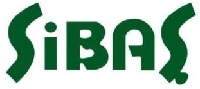 SiBAŞ