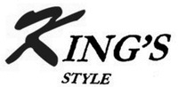 KING'S STYLE