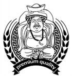 premium quality
