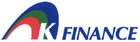 K FINANCE