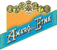 QUALITAS AMARO DELL'ETNA