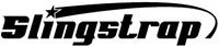 Slingstrap