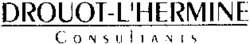 DROUOT-L'HERMINE Consultants