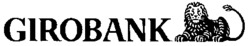 GIROBANK